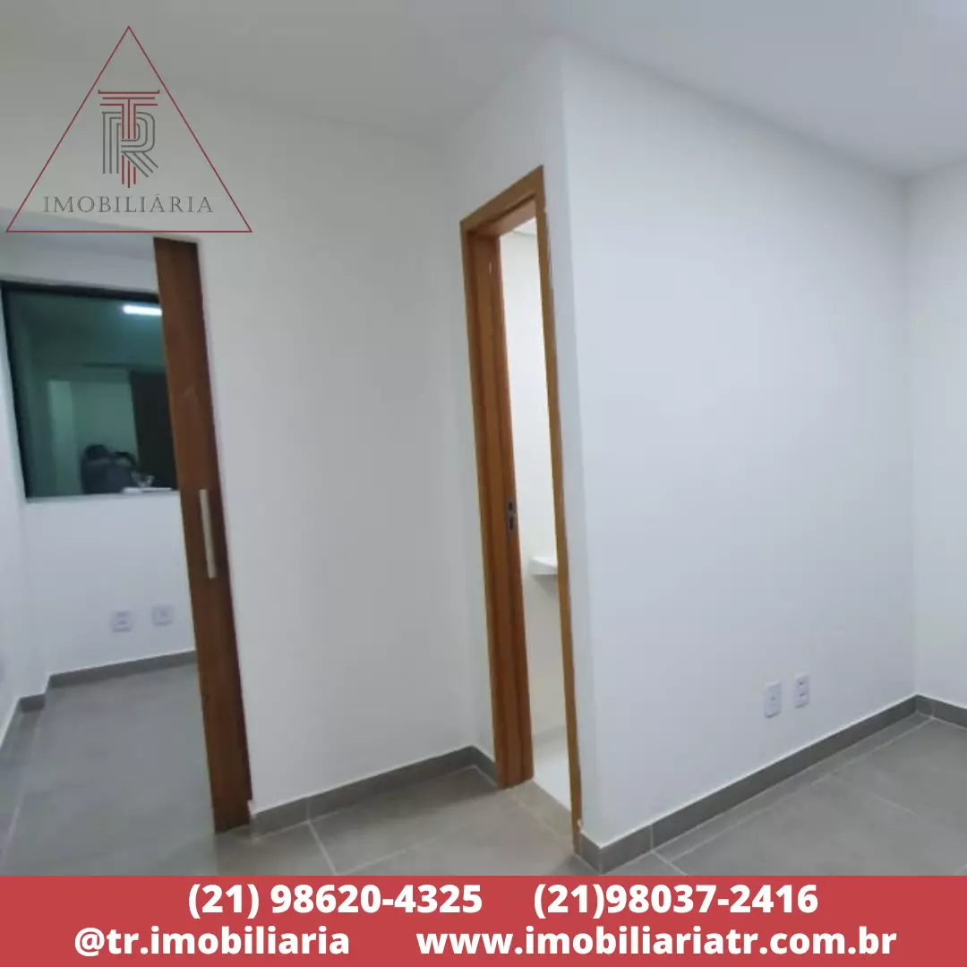 Imagem da Galeria